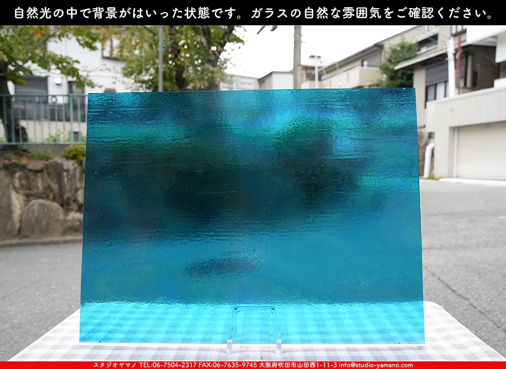 �������ޡ���_W_IR96-19 DR_G_707202500150_�̿���1/4�����ܥ�����_20cm��26cm