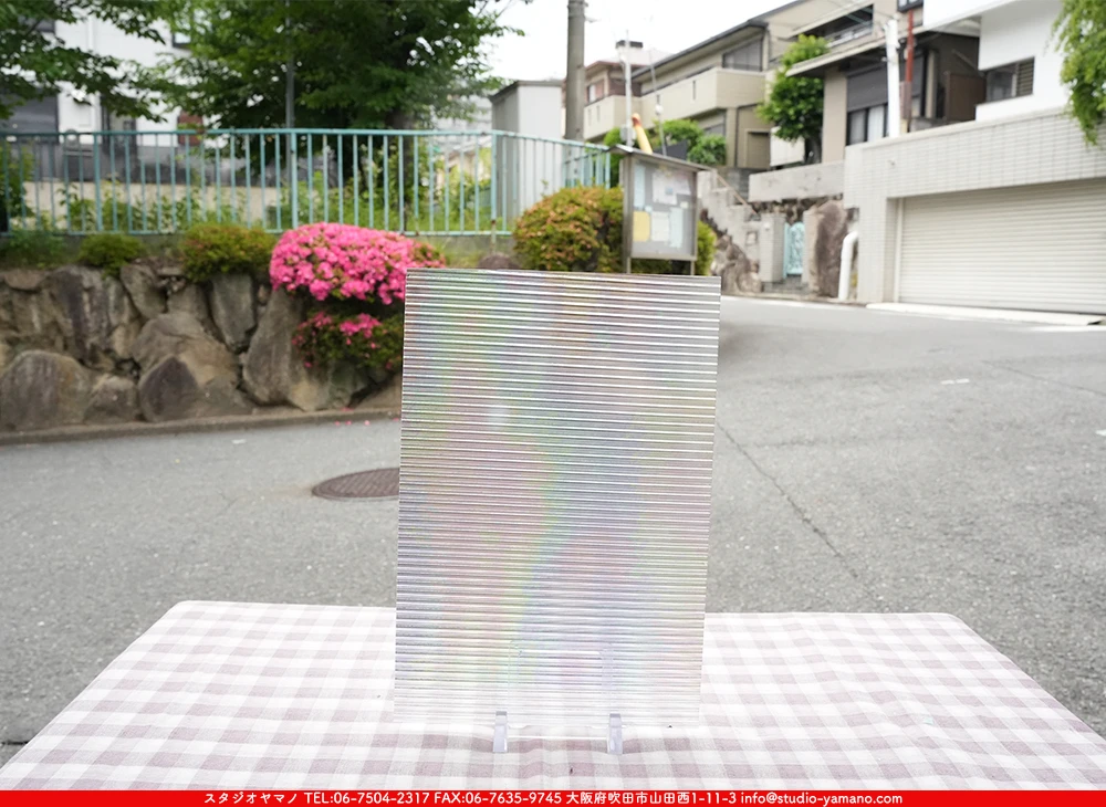 �����ȥ�å�_���ڥ��ȥ��_SP_IR100QR_G-IR_760202600058_�̿������Τ����ܥ�����_30cm��20cm