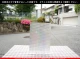 �����ȥ�å�_���ڥ��ȥ��_SP_IR100QR_G-IR_760202600058_�̿������Τ����ܥ�����_30cm��20cm