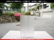 �����ȥ�å�_���ڥ��ȥ��_SP_IR100QR_G-IR_760202600058_�̿������Τ����ܥ�����_30cm��20cm