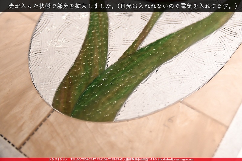 ���å�_�ѥͥ�_Iris�־Գ���_27.5cm��18cm_22�ԡ���120000000004