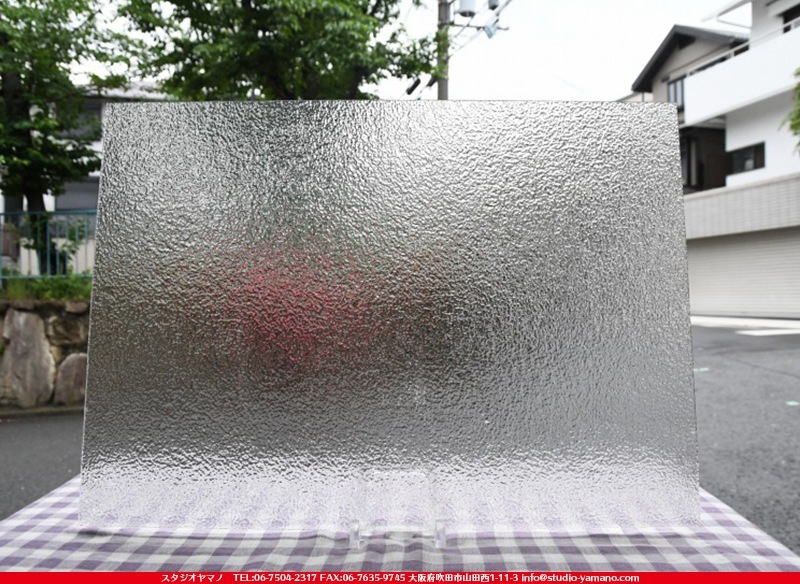 �������ޡ���_W_01 MOS_B_707202100116_�̿���1/4�����ܥ�����_20cm��28cm