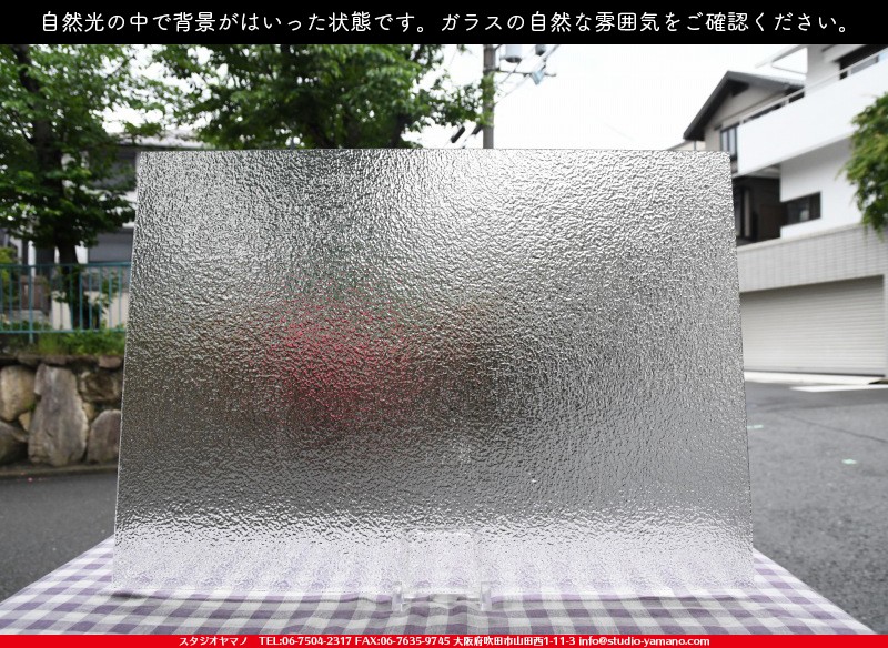 �������ޡ���_W_01 MOS_B_707202100116_�̿���1/4�����ܥ�����_20cm��28cm