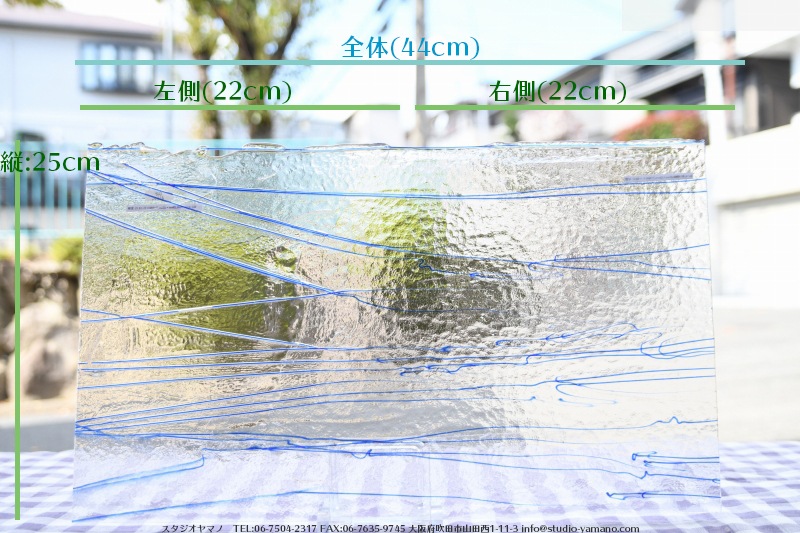 �֥륶��_BU_4151-0000_BU_D_719201111-13_�̿��ϸ���