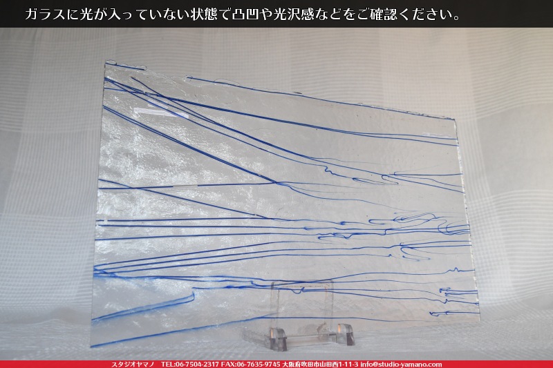 �֥륶��_BU_4151-0000_BU_D_719201111-13_�̿��ϸ���