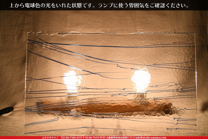 �֥륶��_BU_4151-0000_BU_D_719201111-13_�̿��ϸ���