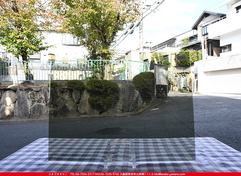 ���󥴥Х�_S_244 MNA_MNA_B_717202200040_�̿������Τ����ܥ�����_30cm��40cm