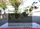 ���󥴥Х�_S_244 MNA_MNA_B_717202200040_�̿������Τ����ܥ�����_30cm��40cm