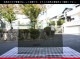 ���󥴥Х�_S_244 MNA_MNA_B_717202200040_�̿������Τ����ܥ�����_30cm��40cm