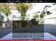 ���󥴥Х�_S_244 MNA_MNA_B_717202200040_�̿������Τ����ܥ�����_30cm��40cm