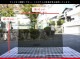 ���󥴥Х�_S_244 MNA_MNA_B_717202200040_�̿������Τ����ܥ�����_30cm��40cm