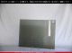 ���󥴥Х�_S_244 MNA_MNA_B_717202200040_�̿������Τ����ܥ�����_30cm��40cm