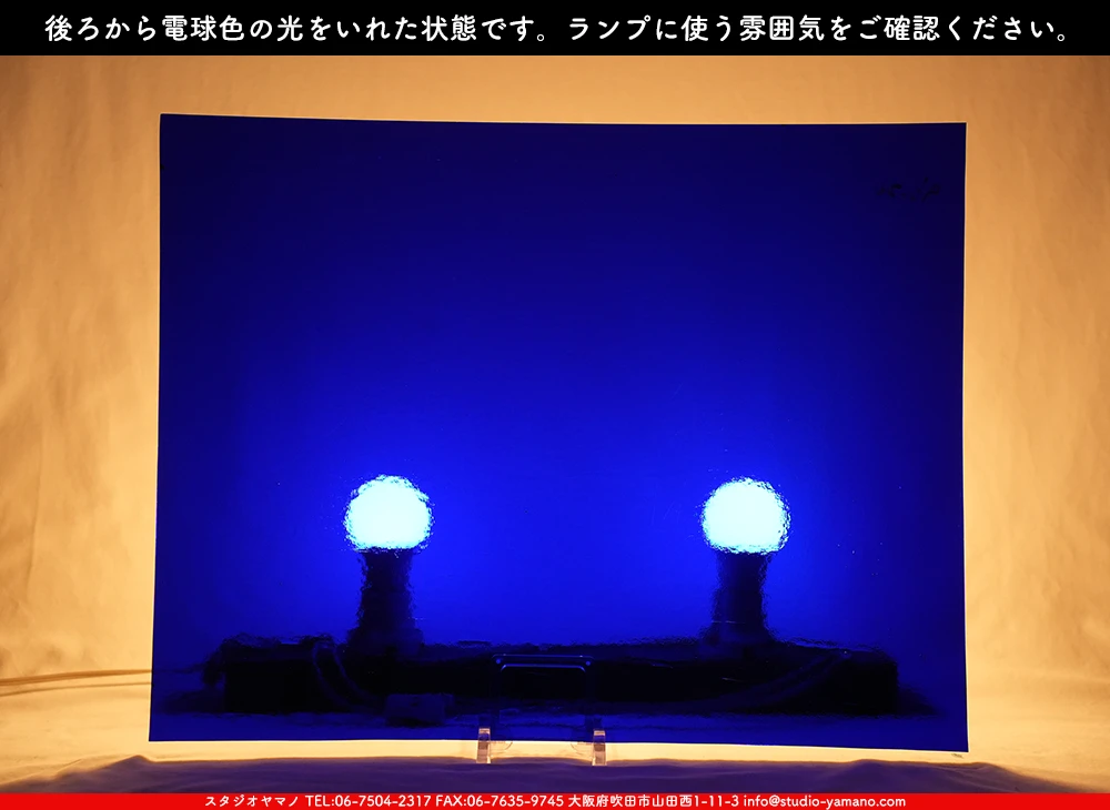 �������ޡ���_W_96-20 DR_B_707202500151_�̿���1/4�����ܥ�����_20cm��26cm