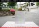 �����ȥ�å�_���ڥ��ȥ��_SP_IR100QR_G-IR_760202600059_�̿������Τ����ܥ�����_30cm��20cm