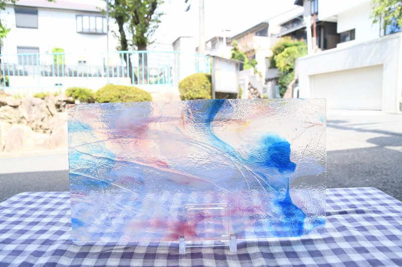 ����ܥ���_UR_12-297_H_701201800029_�̿��ϸ���