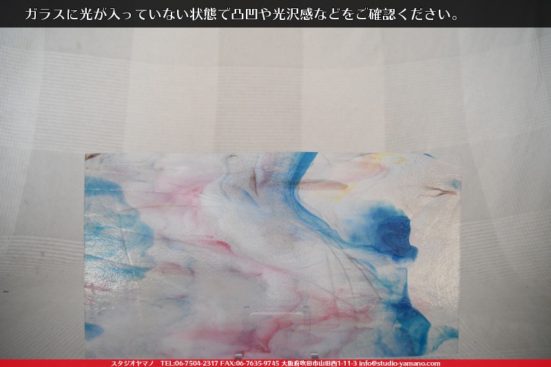 ����ܥ���_UR_12-297_H_701201800029_�̿��ϸ���