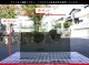 ���󥴥Х�_S_244 MNA_MNA_B_717202200041_�̿������Τ����ܥ�����_30cm��40cm