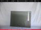 ���󥴥Х�_S_244 MNA_MNA_B_717202200041_�̿������Τ����ܥ�����_30cm��40cm