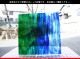 ������_K_142LL_C_734202300032_�̿���1/4�����ܥ�����_20cm��20cm