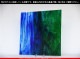 ������_K_142LL_C_734202300032_�̿���1/4�����ܥ�����_20cm��20cm