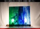 ������_K_142LL_C_734202300032_�̿���1/4�����ܥ�����_20cm��20cm