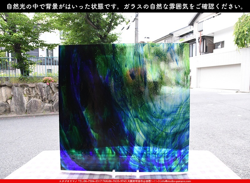 ������_K_142LL_C_734202300156_�̿���1/4�����ܥ�����_20cm��20cm