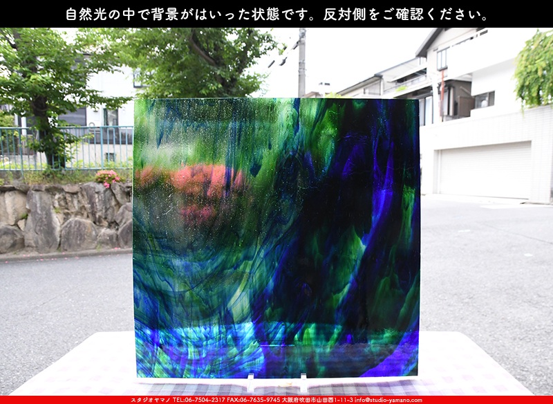 ������_K_142LL_C_734202300156_�̿���1/4�����ܥ�����_20cm��20cm