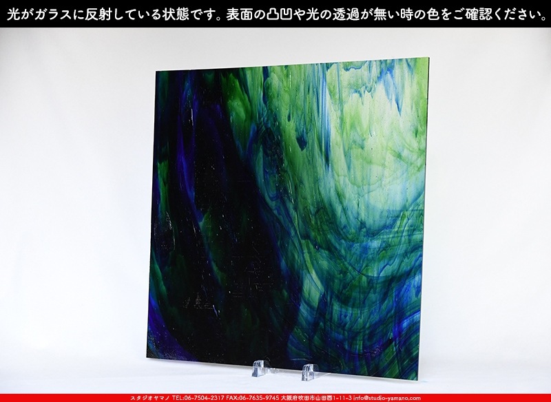 ������_K_142LL_C_734202300156_�̿���1/4�����ܥ�����_20cm��20cm
