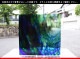 ������_K_142LL_C_734202300156_�̿���1/4�����ܥ�����_20cm��20cm