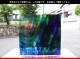������_K_142LL_C_734202300156_�̿���1/4�����ܥ�����_20cm��20cm