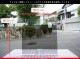 �Ρ��͡���_NN_23-08_11_745202300017_�̿������Τ����ܥ�����_30cm��37cm
