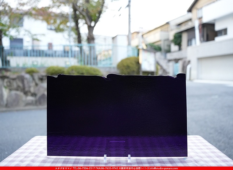 �֥륶��_BU_1128-0030_BUF_B_719202400032_�̿���1/2�����ܥ�����_25cm��22cm