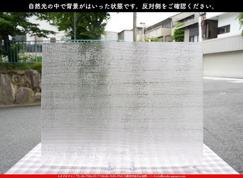 ޡ_W_01 CTX_B_707202500043_̿1/4ܥ_20cm26cm