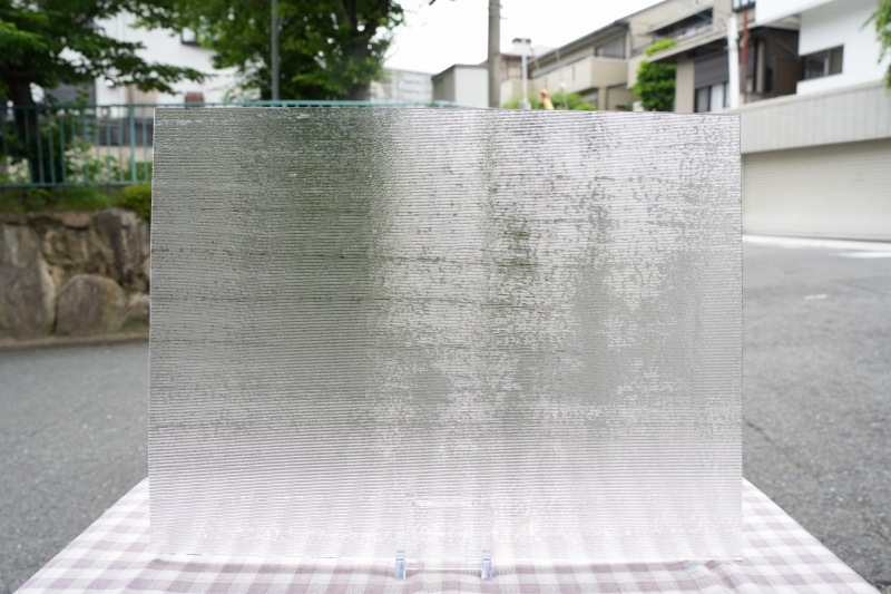 ޡ_W_01 CTX_B_707202500043_̿1/4ܥ_20cm26cm