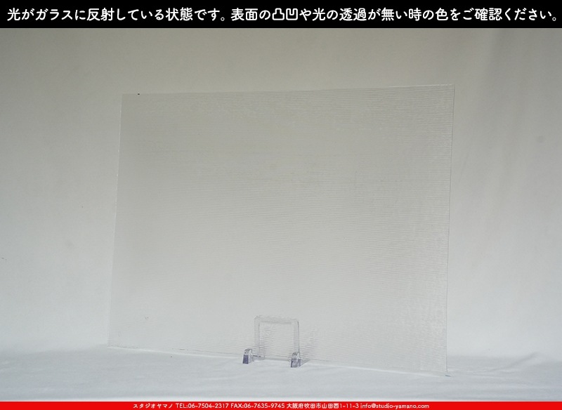 ޡ_W_01 CTX_B_707202500043_̿1/4ܥ_20cm26cm