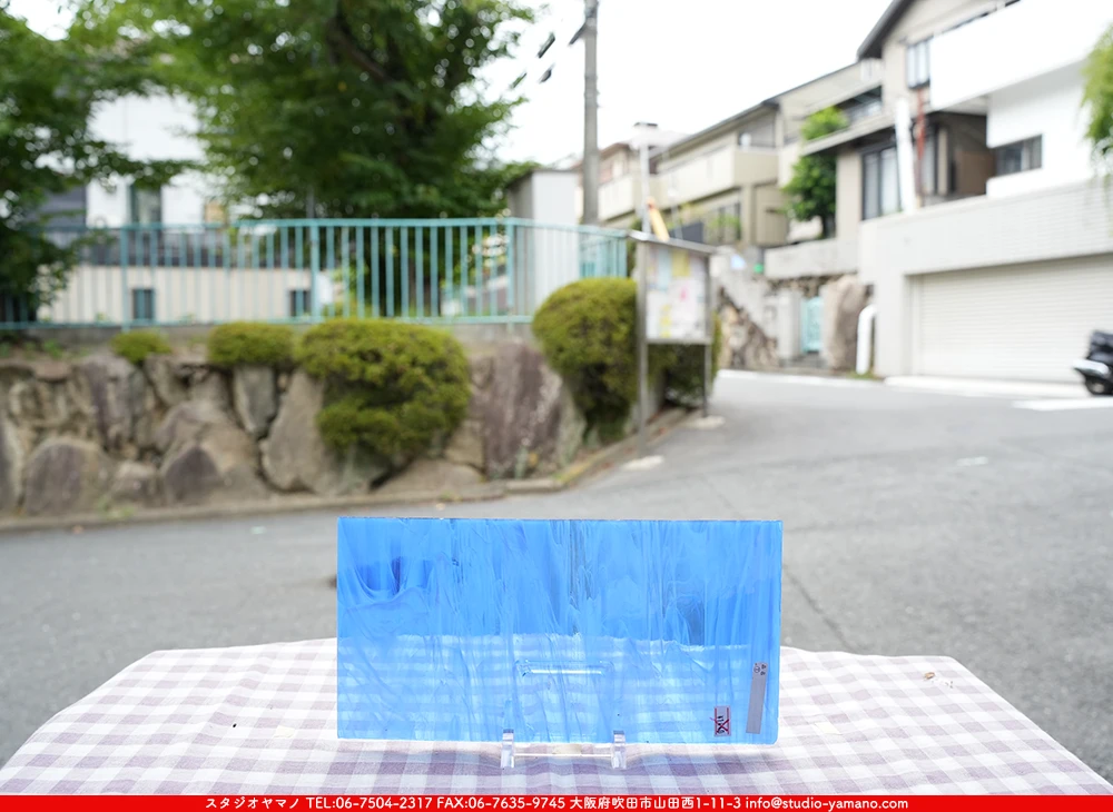 �����ȥ�å�_���ڥ��ȥ��_SP_3391S_A_760202500084_�̿������Τ����ܥ�����_15cm��30cm