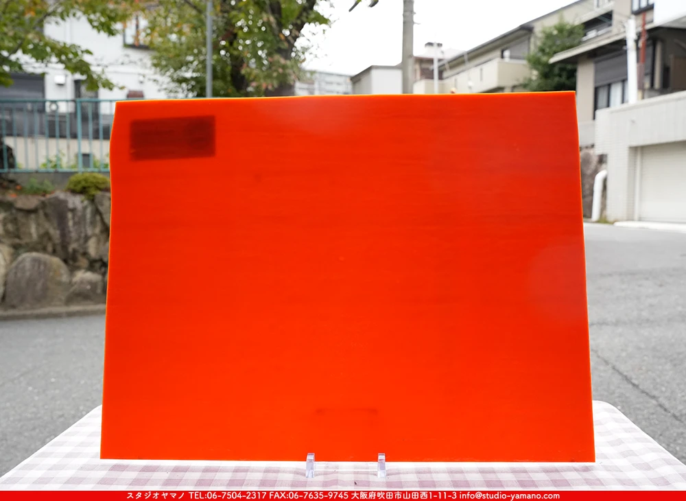 �������ޡ���_W_96-40 DR_G_707202500152_�̿���1/4�����ܥ�����_20cm��26cm