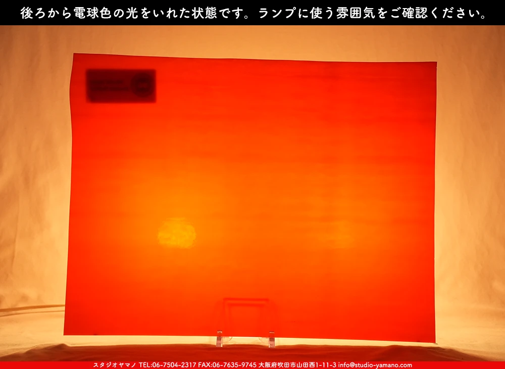 �������ޡ���_W_96-40 DR_G_707202500152_�̿���1/4�����ܥ�����_20cm��26cm