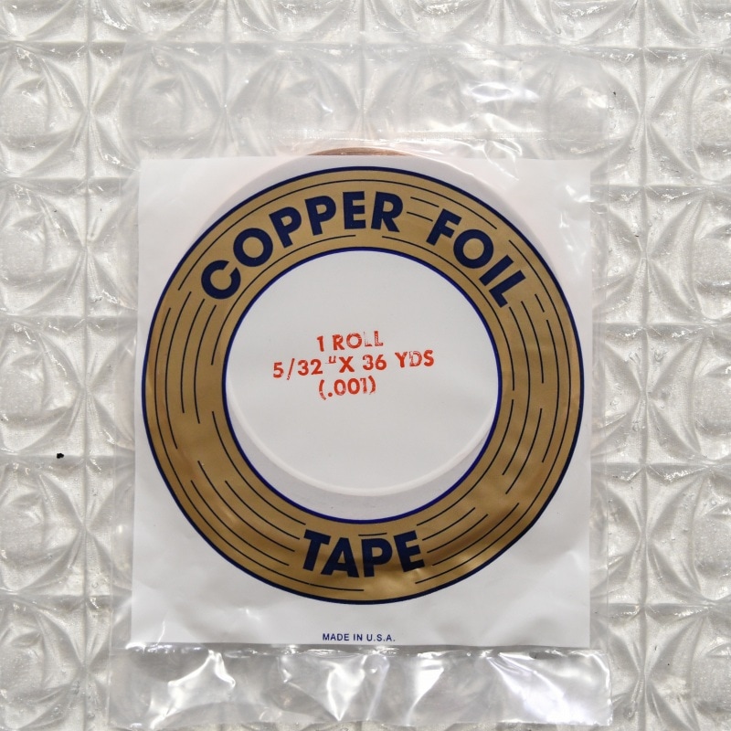 ���åѡ��ơ���_���ɥ�_����5/32inch(4.0mm)_΢�̡�Ƽ��_������0.025mm_Ĺ����33m_(123)