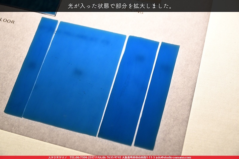 ���å�_�ϥ�������_House���Ĥ�������_9cm��9.5��_63�ԡ���120000000006