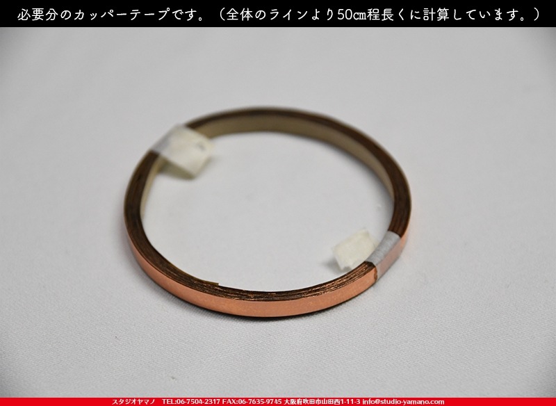 ���å�_�ϥ�������_House���Ĥ�������_9cm��9.5��_63�ԡ���120000000006