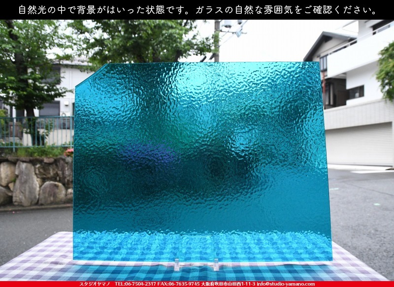 �������ޡ���_W_190 CC_C_707202100118_�̿���1/4�����ܥ�����_20cm��25cm