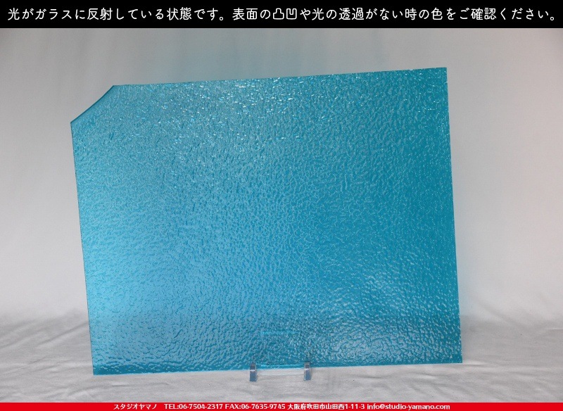 �������ޡ���_W_190 CC_C_707202100118_�̿���1/4�����ܥ�����_20cm��25cm