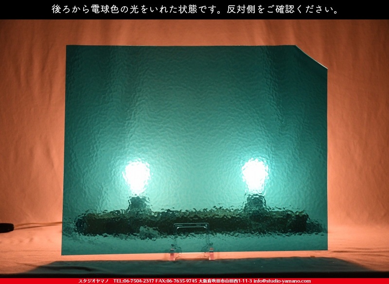 �������ޡ���_W_190 CC_C_707202100118_�̿���1/4�����ܥ�����_20cm��25cm