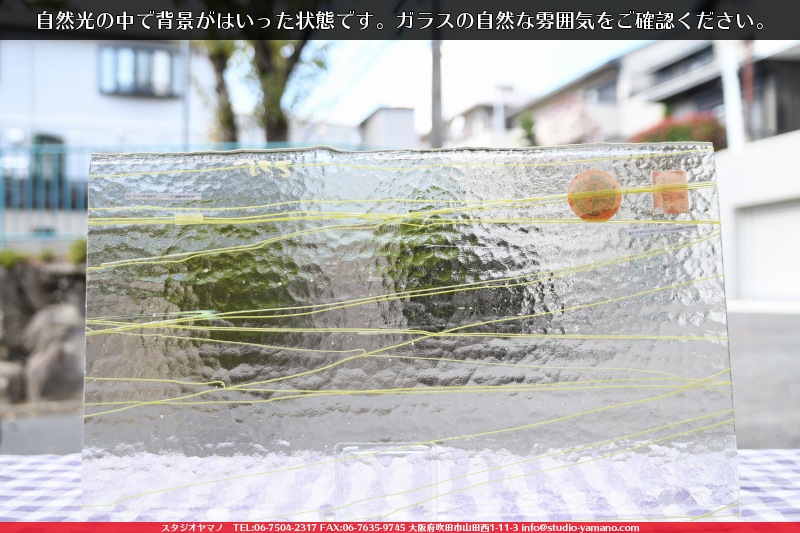 �֥륶��_BU_4153-0000_BU_D_719201111-15_�̿��ϸ���