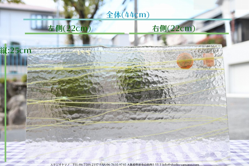 ブルザイ_BU_4153-0000_BU_D_719201111-15_写真は見本