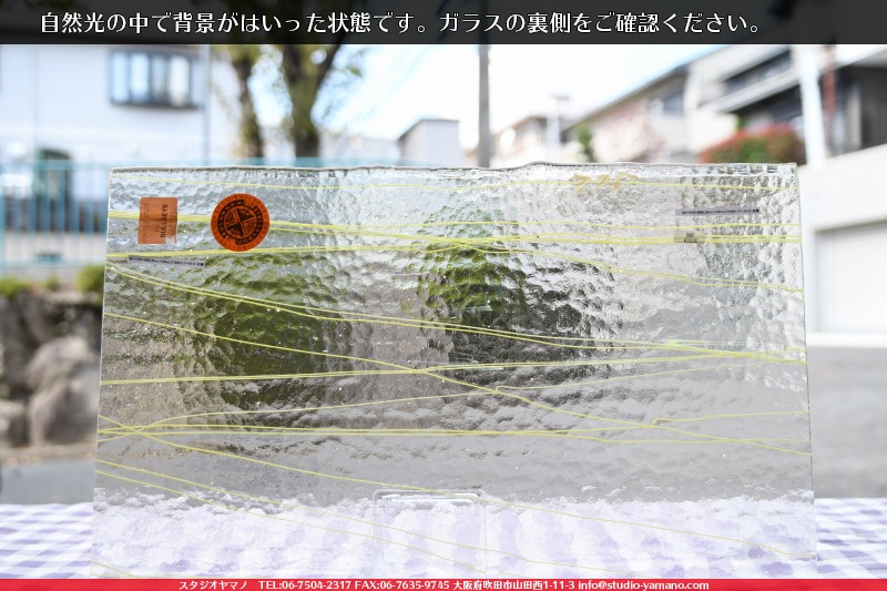 �֥륶��_BU_4153-0000_BU_D_719201111-15_�̿��ϸ���