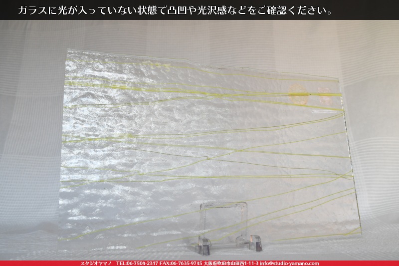 �֥륶��_BU_4153-0000_BU_D_719201111-15_�̿��ϸ���