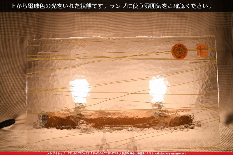 �֥륶��_BU_4153-0000_BU_D_719201111-15_�̿��ϸ���