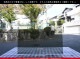 ���󥴥Х�_S_244 MNA_MNA_B_717202200042_�̿������Τ����ܥ�����_30cm��40cm